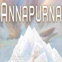 Annapurna
