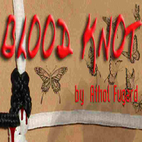 Blood Knot
