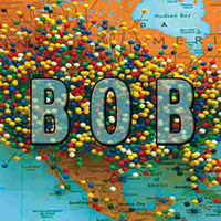 BOB