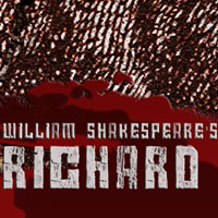 Richard III