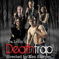 DeathTrap