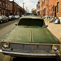 Jitney