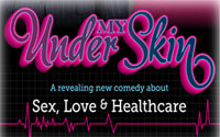 Under My Skin