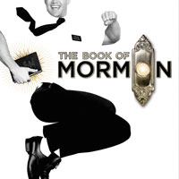 The Book Of Mormon