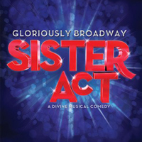 Sister Act