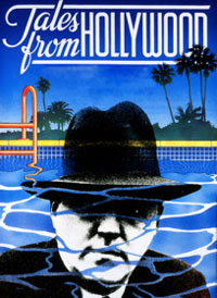 Tales from Hollywood