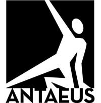 Antaeus Theater