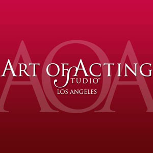 The Art of Acting Studio