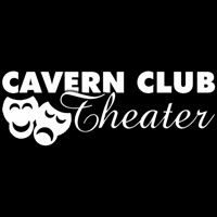 Cavern Club Theater