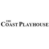 The Coast Playhouse