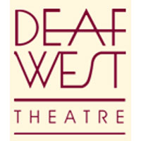 Deaf West Theatre