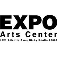 Expo Arts Center
