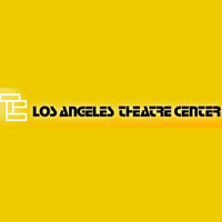 The Los Angeles Theatre Center