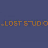 The Lost Studio