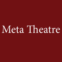 Meta Theatre