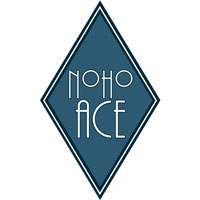 NoHo Arts Center