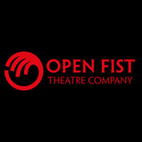 Open Fist Theatre