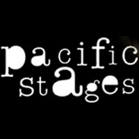Pacific Stages