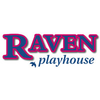 Raven Playhouse