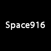 Space 916