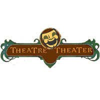 Theatre/Theater