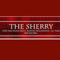 The Sherry Theatre