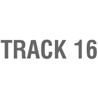 Track 16