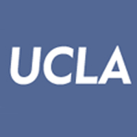 UCLA Campus
