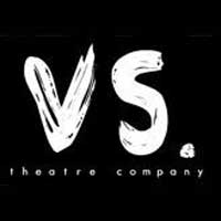 VS. Theatre Company