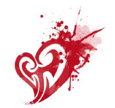 Coeurage Theatre Company