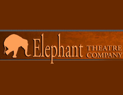 Elephant Theatre