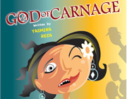 God Of Carnage