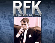 RFK: The Journey to Justice