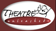 Theatre Unleashed