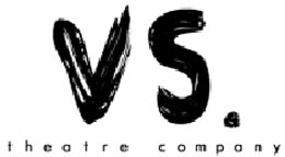 VS Theatre Company