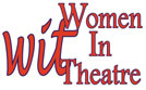 Women In Theatre