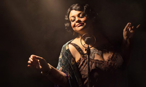 Ma Rainey's Black Bottom