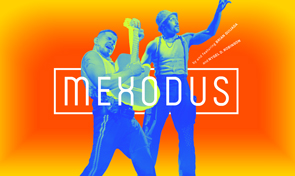 Mexodus