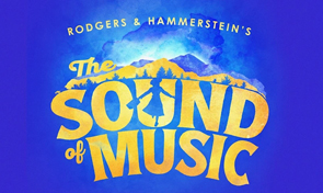 The Sound Of Music