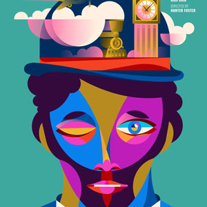 The 39 Steps