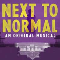 Next To Normal