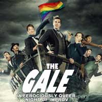 The Gale