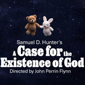 A Case for the Existence of God