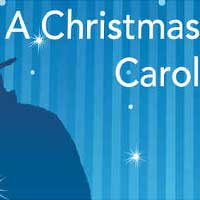 A Christmas Carol