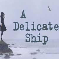 A Delicate Ship