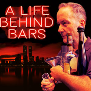 A Life Behind Bars