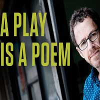 A Play Is a Poem