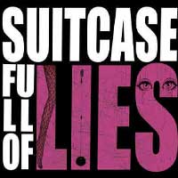 A Suitcase Full of Lies