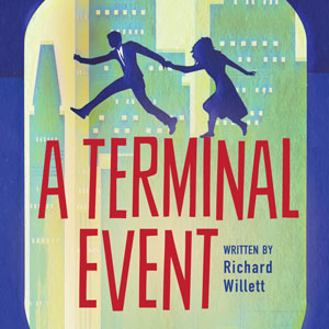 A Terminal Event