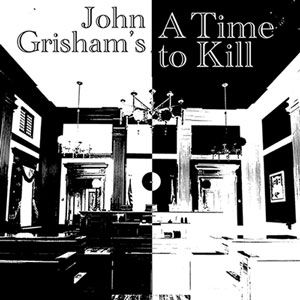 A Time To Kill